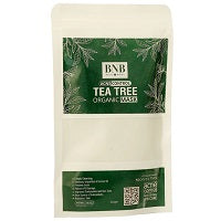 Bnb Acne Control Tea Tree Mask 120gm